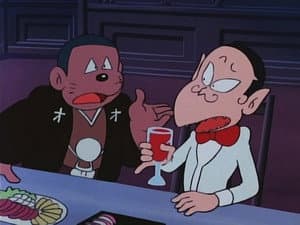 Episodio 14