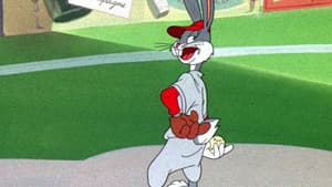 Baseball Bugs — foto 4