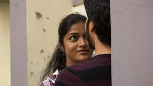 గల్ఫ్ — foto 1