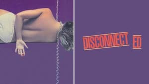 Disconnected — foto 6