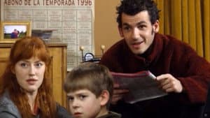 Episodio 4