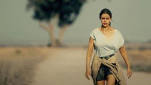 כיסופים — foto 1