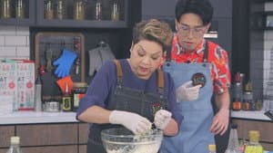 Episodio 29