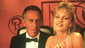 The Boss' Wife — foto 2