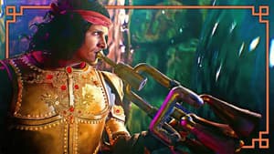 Episodio 8