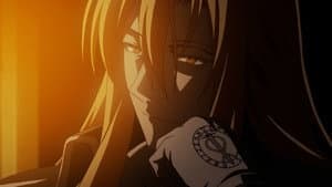 Episodio 11