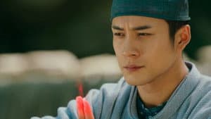 Episodio 28