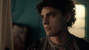 Episodio 8