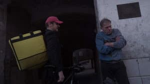 Episodio 2