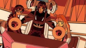 Episodio 12