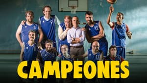 Campeones — foto 8