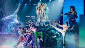 The Dancer — foto 1