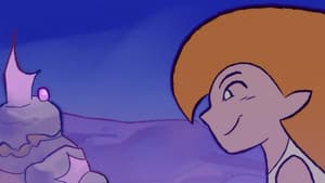 Seabound — foto 2