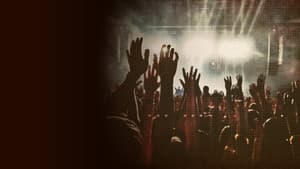 Los escándalos de Hillsong — foto 9