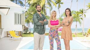 La Villa des cœurs brisés — foto 3