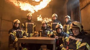 Feuer & Flamme — foto 10