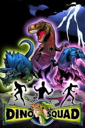 Temporada 2