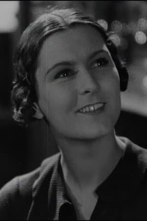 Nicole Vattier