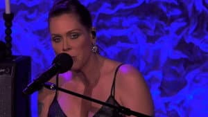 Beth Hart: Front and Center (Live form New York) — foto 2