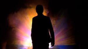 Tout sur Jamel — foto 1