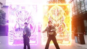 Episodio 7