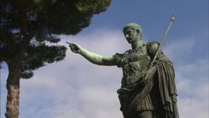 Episodio 10