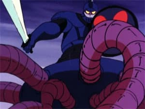 Episodio 24