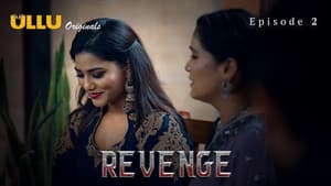 Revenge — foto 5