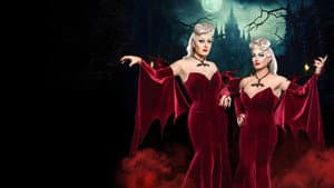 The Boulet Brothers' Dragula: Titans — foto 5