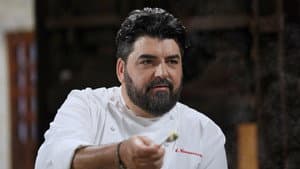Episodio 7