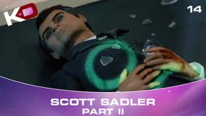 Episodio 14