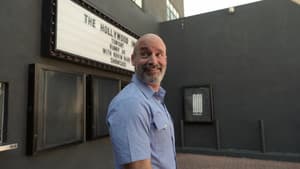 Audiciones: Los Ángeles