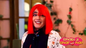 Episodio 1402