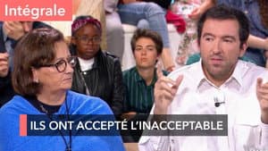 Episodio 76