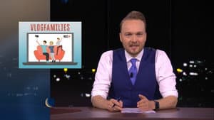 Episodio 23