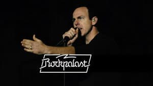 Bad Religion live at Rockpalast — foto 1