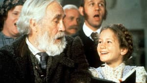 Heidi — foto 1
