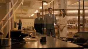 Episodio 2