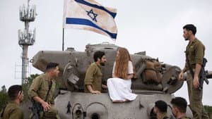 חאנשי — foto 4