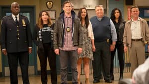 Goodbye Brooklyn Nine-Nine — foto 3