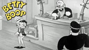 Betty Boop's Trial — foto 1