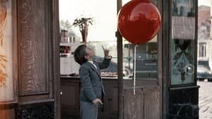 Le Ballon rouge — foto 3