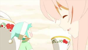 Episodio 12