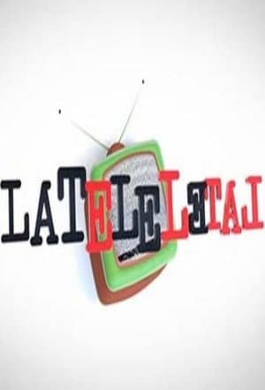 Temporada 2