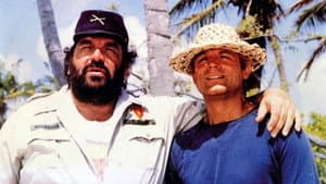 Quien encuentra un amigo, encuentra un tesoro — foto 7