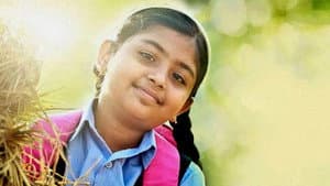 ദ്രാവിഡ പുത്രി — foto 1