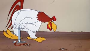 A Fractured Leghorn — foto 2