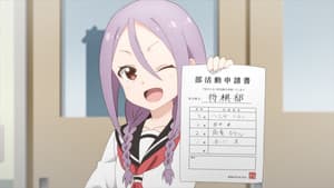 Episodio 8