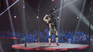 Episodio 7