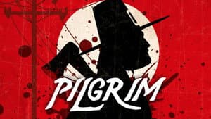 La maldición del peregrino — foto 5
